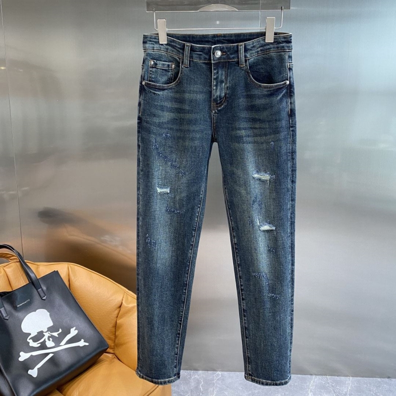 L0r0 P1ana long pants